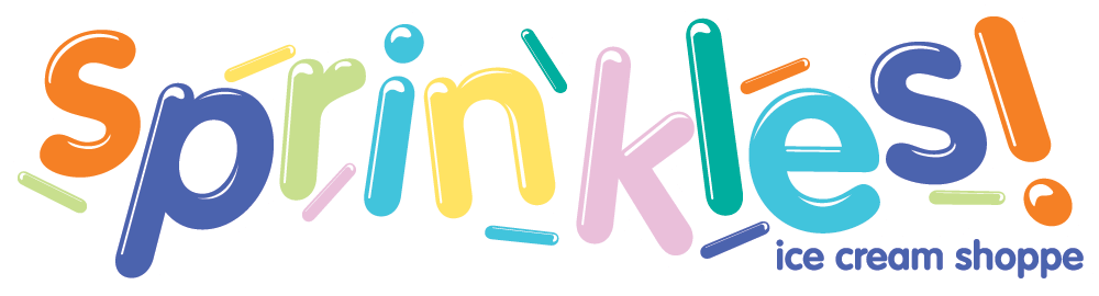 The Sprinkles Story: From Family Dream to 300+ Kosher Creations